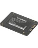 SUNWIND SSD накопитель ST3 SWSSD128GS2T 128ГБ, 2.5