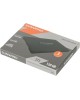 SUNWIND SSD накопитель ST3 SWSSD128GS2T 128ГБ, 2.5