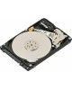 WD Жесткий диск SATA-III 10TB 0B42266\0B42301 WUS721010ALE6L4 Server Ultrastar DC HC330 4KN (7200rpm) 256Mb 3.5