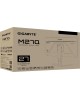 GIGABYTE Монитор 27