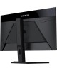 GIGABYTE Монитор 27