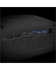 GIGABYTE Монитор 27