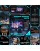 GIGABYTE Монитор 27