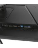 GIGABYTE Монитор 27