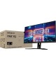 GIGABYTE Монитор 27