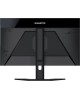 GIGABYTE Монитор 27