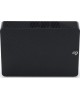 SEAGATE Жесткий диск USB 3.0 14TB STKP14000400 Expansion 3.5