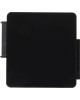 AGESTAR Адаптер-переходник для HDD/SSD 3FBCP SATA IDE USB3.0 пластик черный