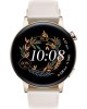 HUAWEI Смарт-часы Watch GT 3 Milo-B19V, 42мм, 1.32