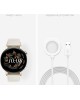 HUAWEI Смарт-часы Watch GT 3 Milo-B19V, 42мм, 1.32