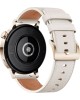 HUAWEI Смарт-часы Watch GT 3 Milo-B19V, 42мм, 1.32