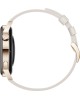 HUAWEI Смарт-часы Watch GT 3 Milo-B19V, 42мм, 1.32