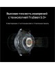HUAWEI Смарт-часы Watch GT 3 Milo-B19V, 42мм, 1.32