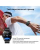 HUAWEI Смарт-часы Watch GT 3 Milo-B19V, 42мм, 1.32