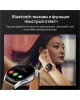 HUAWEI Смарт-часы Watch GT 3 Milo-B19V, 42мм, 1.32