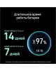 HUAWEI Смарт-часы Watch GT 3 Milo-B19V, 42мм, 1.32