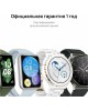 HUAWEI Смарт-часы Watch GT 3 Milo-B19V, 42мм, 1.32