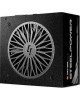 CHIEFTEC Блок питания SteelPower BDK-750FC, 750Вт, 120мм, черный, retail
