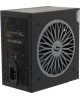 CHIEFTEC Блок питания SteelPower BDK-750FC, 750Вт, 120мм, черный, retail