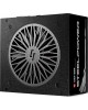 CHIEFTEC Блок питания SteelPower BDK-750FC, 750Вт, 120мм, черный, retail