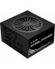 CHIEFTEC Блок питания SteelPower BDK-750FC, 750Вт, 120мм, черный, retail