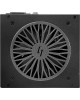 CHIEFTEC Блок питания SteelPower BDK-750FC, 750Вт, 120мм, черный, retail