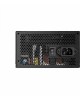 CHIEFTEC Блок питания SteelPower BDK-750FC, 750Вт, 120мм, черный, retail