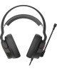 A4TECH Наушники с микрофоном Bloody G330p черный 2м мониторные оголовье (G330P)