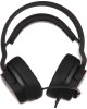 A4TECH Наушники с микрофоном Bloody G330p черный 2м мониторные оголовье (G330P)