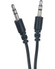 A4TECH Наушники с микрофоном Bloody G330p черный 2м мониторные оголовье (G330P)
