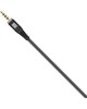 EPOS Наушники с микрофоном Sennheiser PC 5 Chat черный 2м накладные оголовье (1000445)