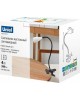 UNIEL ULM-D501 4W/4000K GREEN