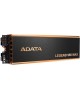 A-DATA Накопитель SSD PCIe 4.0 x4 2TB ALEG-960-2TCS Legend 960 M.2 2280