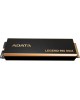 A-DATA Накопитель SSD PCIe 4.0 x4 2TB ALEG-960-2TCS Legend 960 M.2 2280