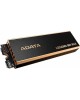 A-DATA Накопитель SSD PCIe 4.0 x4 2TB ALEG-960-2TCS Legend 960 M.2 2280