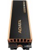 A-DATA Накопитель SSD PCIe 4.0 x4 2TB ALEG-960-2TCS Legend 960 M.2 2280
