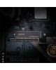 A-DATA Накопитель SSD PCIe 4.0 x4 2TB ALEG-960-2TCS Legend 960 M.2 2280