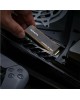 A-DATA Накопитель SSD PCIe 4.0 x4 2TB ALEG-960-2TCS Legend 960 M.2 2280