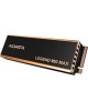 A-DATA Накопитель SSD PCIe 4.0 x4 2TB ALEG-960-2TCS Legend 960 M.2 2280