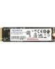 A-DATA Накопитель SSD PCIe 4.0 x4 2TB ALEG-960-2TCS Legend 960 M.2 2280