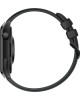HUAWEI Смарт-часы Watch 4 Archi-L19F, 1.5