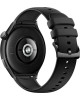 HUAWEI Смарт-часы Watch 4 Archi-L19F, 1.5