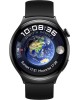 HUAWEI Смарт-часы Watch 4 Archi-L19F, 1.5