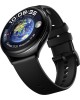 HUAWEI Смарт-часы Watch 4 Archi-L19F, 1.5
