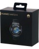 HUAWEI Смарт-часы Watch 4 Archi-L19F, 1.5