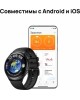HUAWEI Смарт-часы Watch 4 Archi-L19F, 1.5