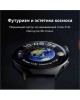 HUAWEI Смарт-часы Watch 4 Archi-L19F, 1.5
