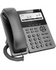 FLYINGVOICE Телефон IP P22P серый
