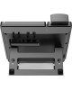 FLYINGVOICE Телефон IP P22P серый