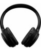 CREATIVE Наушники Zen Hybrid, 3.5 мм/Bluetooth, мониторные, черный [51ef1010aa001]